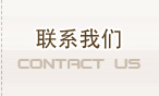 ϺәC(j) (lin)ϵ҂
